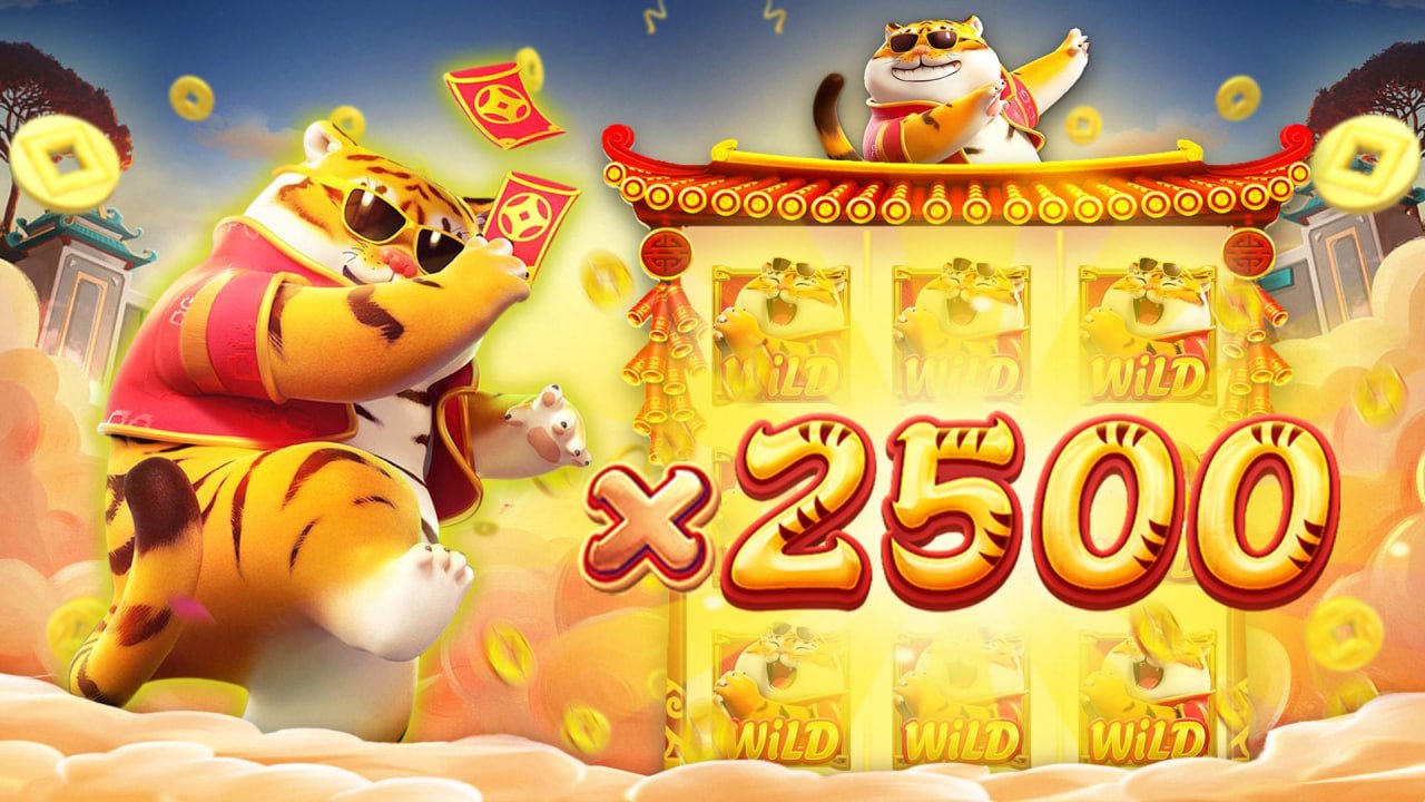 r789 com