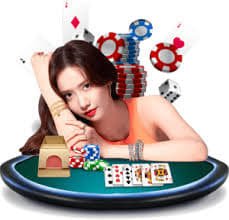 r789 com
