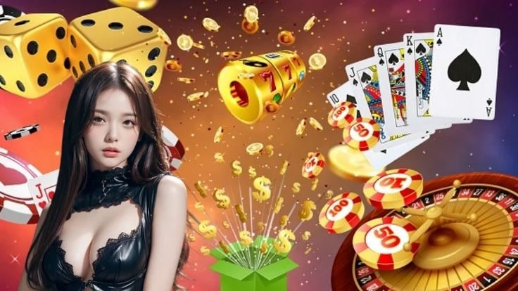 r789 com