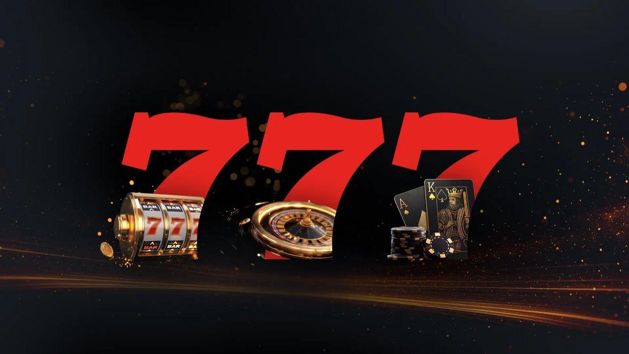 r789 com
